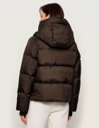 Marc O'Polo Geacă de puf | regular fit