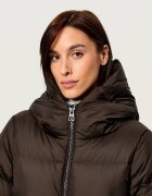 Marc O'Polo Geacă de puf | regular fit