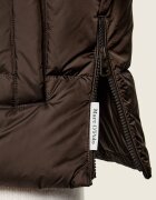 Marc O'Polo Geacă de puf | regular fit