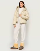 Marc O'Polo Geacă de puf | regular fit