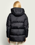Marc O'Polo Geacă de puf | regular fit