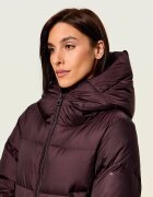 Marc O'Polo Geacă de puf | regular fit