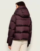Marc O'Polo Geacă de puf | regular fit