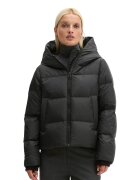 Marc O'Polo Geacă de puf | regular fit