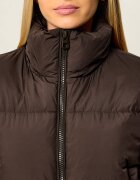 Marc O'Polo Geacă de puf | regular fit