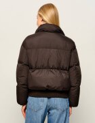Marc O'Polo Geacă de puf | regular fit