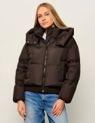 Marc O'Polo Geacă de puf | regular fit
