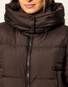 Marc O'Polo Geacă de puf | regular fit