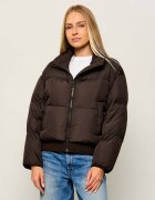 Marc O'Polo Geacă de puf | regular fit