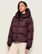 Marc O'Polo Geacă de puf | regular fit