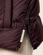 Marc O'Polo Geacă de puf | regular fit