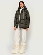 Marc O'Polo Geacă de puf | regular fit