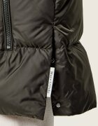 Marc O'Polo Geacă de puf | regular fit