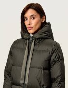 Marc O'Polo Geacă de puf | regular fit
