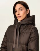 Marc O'Polo Geacă de puf | regular fit