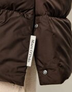 Marc O'Polo Geacă de puf | regular fit