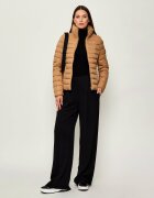 Marc O'Polo Geacă | regular fit