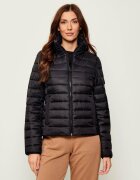 Marc O'Polo Geacă | regular fit