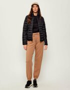 Marc O'Polo Geacă | regular fit
