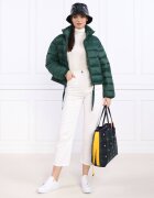 Marc O'Polo Geacă | Regular Fit