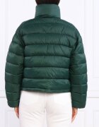 Marc O'Polo Geacă | Regular Fit