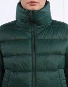 Marc O'Polo Geacă | Regular Fit