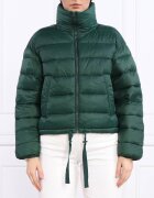 Marc O'Polo Geacă | Regular Fit
