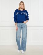 Marc O'Polo Hanorac | Loose fit