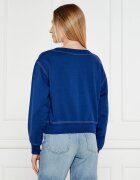 Marc O'Polo Hanorac | Loose fit
