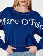 Marc O'Polo Hanorac | Loose fit