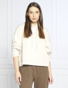 Marc O'Polo Hanorac | Loose fit