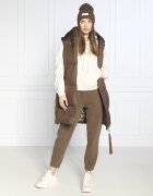 Marc O'Polo Hanorac | Loose fit