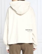 Marc O'Polo Hanorac | Loose fit