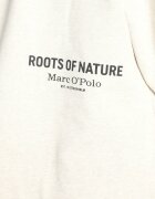 Marc O'Polo Hanorac | Loose fit