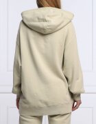 Marc O'Polo Hanorac | Loose fit