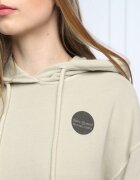 Marc O'Polo Hanorac | Loose fit