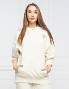 Marc O'Polo Hanorac | Loose fit