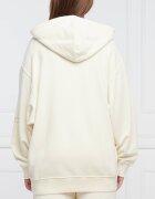 Marc O'Polo Hanorac | Loose fit