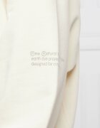 Marc O'Polo Hanorac | Loose fit