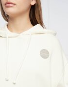 Marc O'Polo Hanorac | Loose fit
