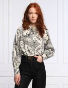 Marc O'Polo hanorac | Loose fit