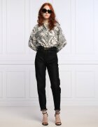 Marc O'Polo hanorac | Loose fit