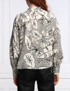 Marc O'Polo hanorac | Loose fit