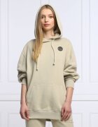 Marc O'Polo Hanorac | Loose fit