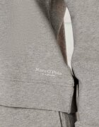 Marc O'Polo Hanorac | Regular Fit