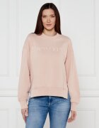 Marc O'Polo Hanorac | Regular Fit