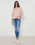 Marc O'Polo Hanorac | Regular Fit