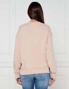 Marc O'Polo Hanorac | Regular Fit