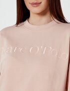 Marc O'Polo Hanorac | Regular Fit