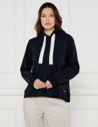 Marc O'Polo Hanorac | Regular Fit